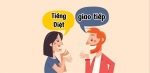 Khóa học tiếng Việt giao tiếp